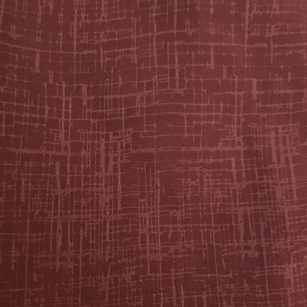 Eddie Bauer Rain and Wind Jacket - Picture 3 of 5
